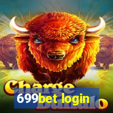 699bet login